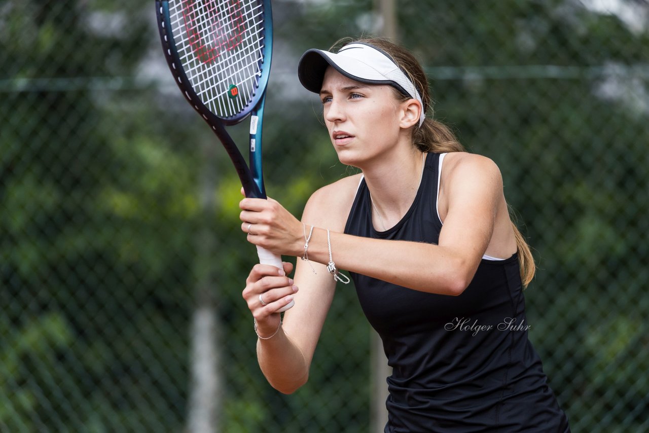 Bild 414 - Bergstedt Open